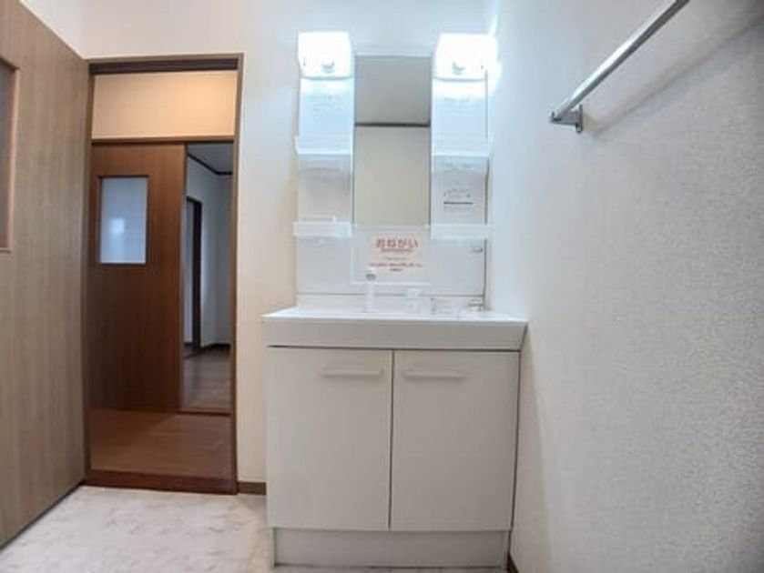 Naikan6 20260501000000 945x630
