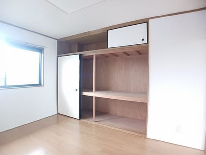 Naikan7 20260501000000 945x630