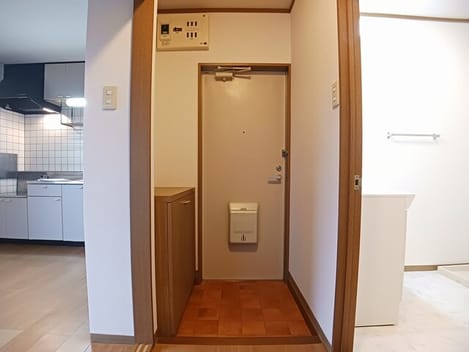 Naikan8 20260501000000
