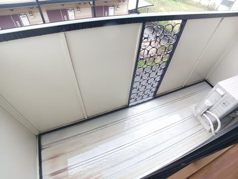 Naikan9 20260501000000