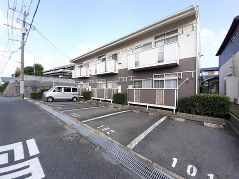 Naikan10 20231031000000 945x630