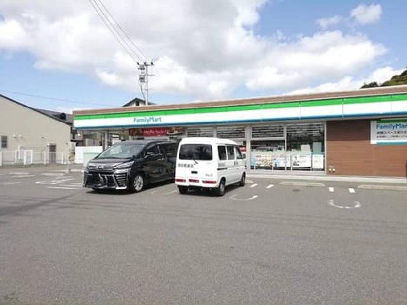 Naikan17 20200601000000 945x630