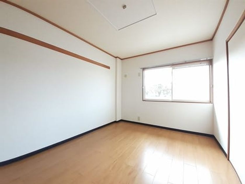 Naikan4 20231031000000 945x630