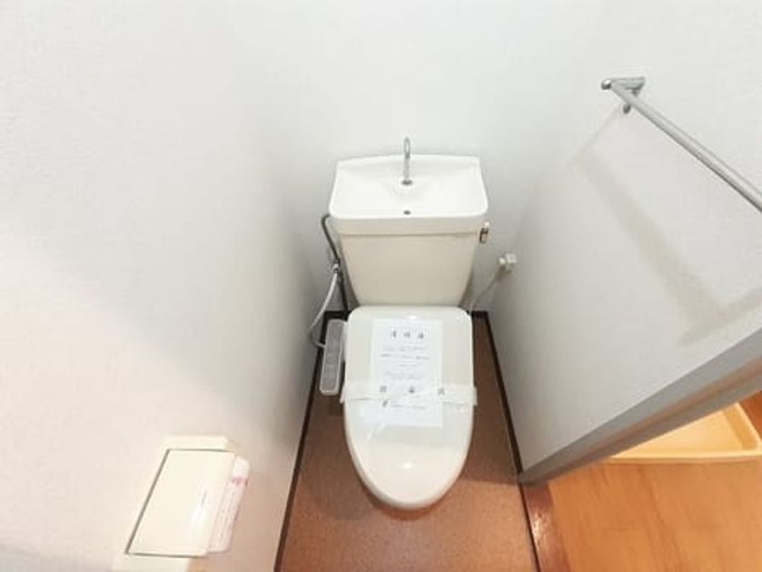 Naikan5 20231031000000 945x630