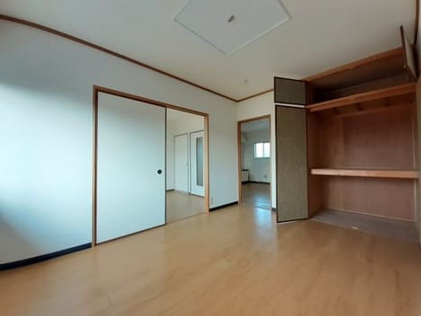Naikan7 20231031000000 945x630