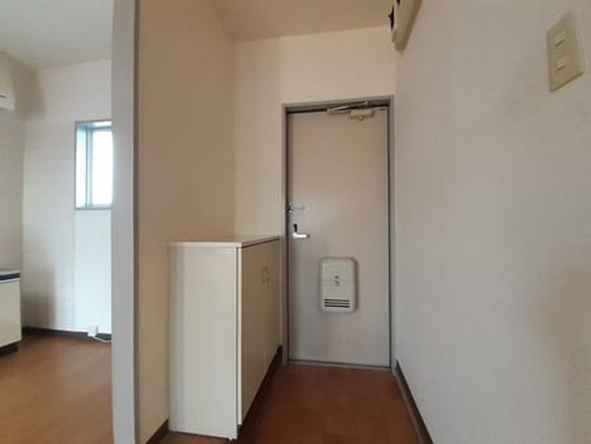 Naikan8 20231031000000 945x630