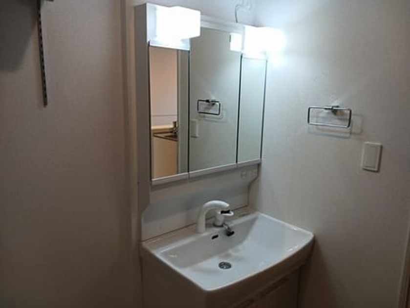 Naikan5 20260224000000 945x630