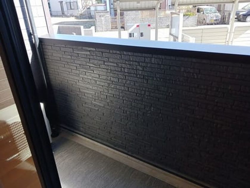 Naikan9 20260224000000 945x630