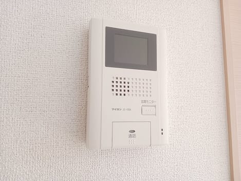 Naikan12 20260218000000
