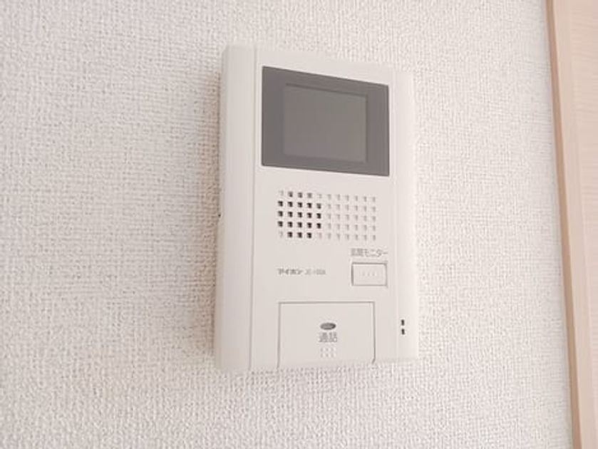 Naikan12 20260218000000 945x630