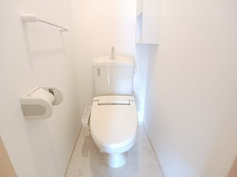 Naikan5 20260218000000