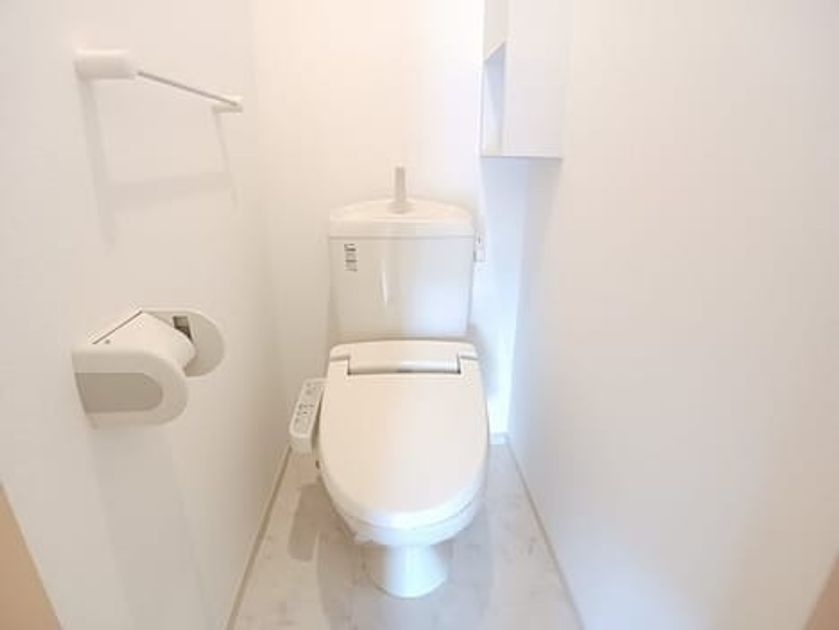 Naikan5 20260218000000 945x630