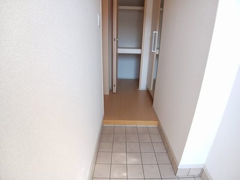 Naikan6 20260218000000