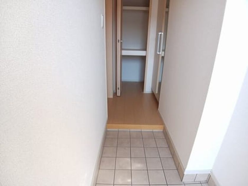 Naikan6 20260218000000 945x630