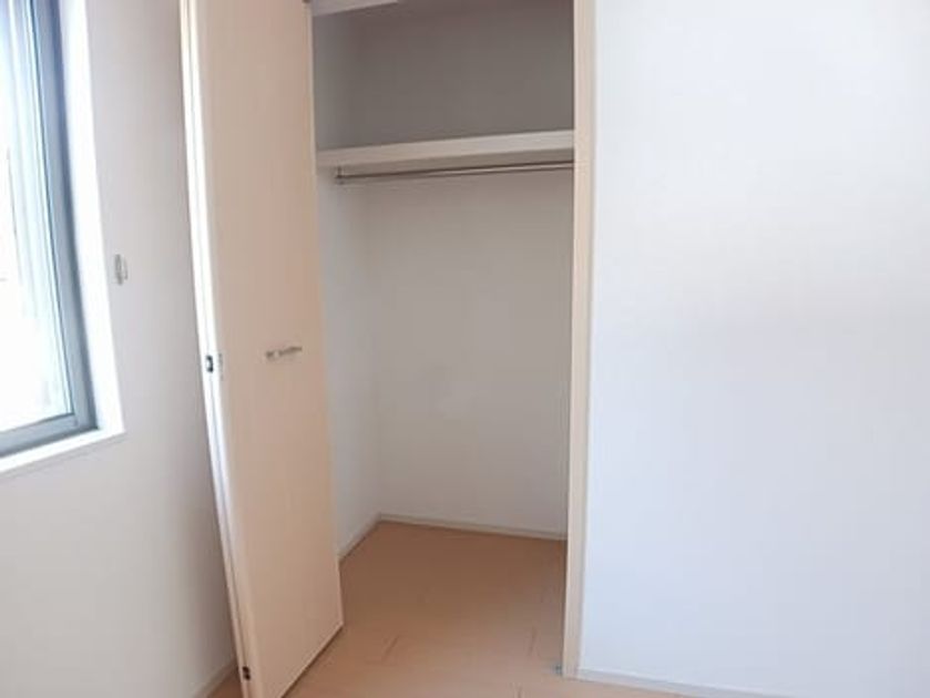 Naikan7 20260218000000 945x630