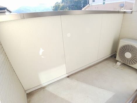 Naikan8 20260218000000