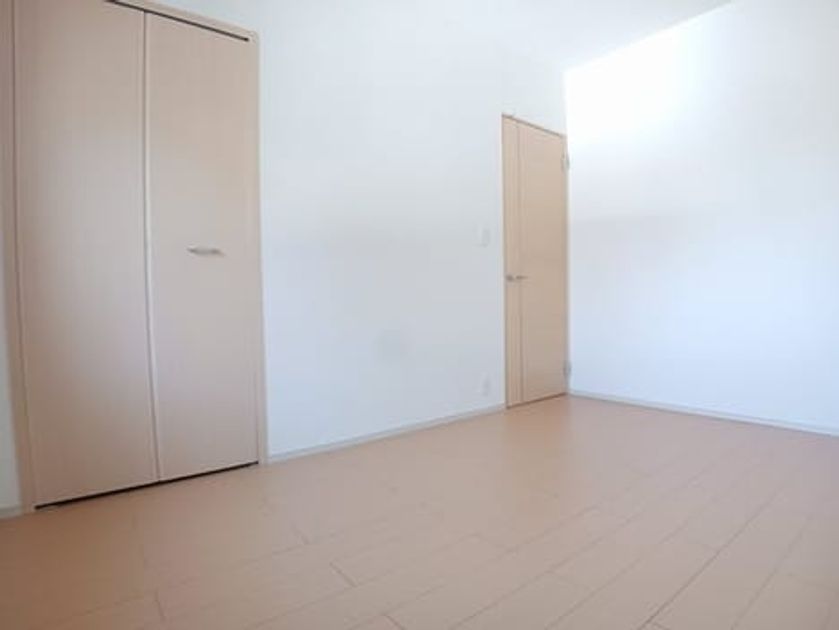 Naikan9 20260218000000 945x630