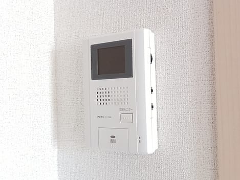 Naikan12 20260702000000