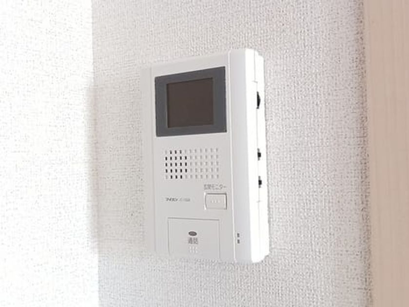 Naikan12 20260702000000 945x630