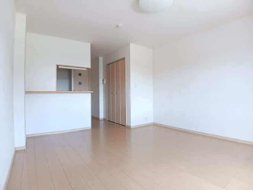 Naikan1 20260702000000 945x630