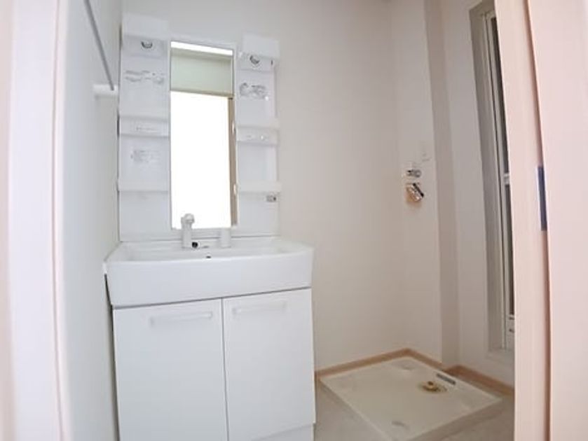 Naikan4 20260702000000 945x630