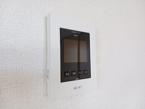 Naikan10 20260708000000