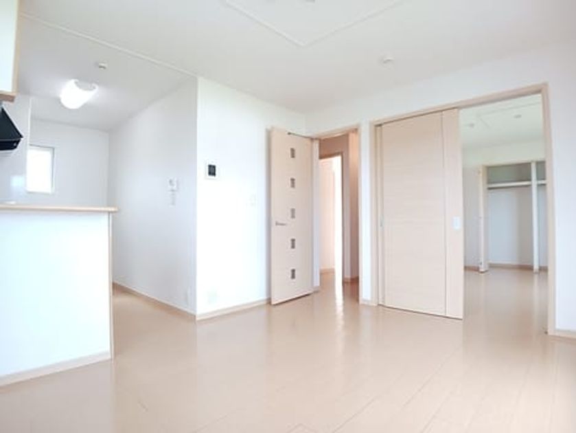 Naikan1 20260708000000 945x630