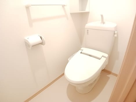 Naikan5 20260708000000