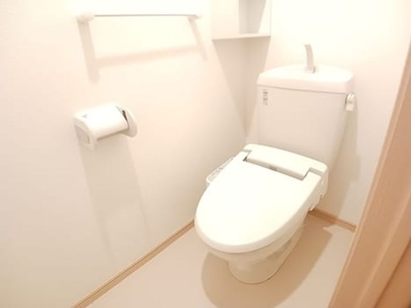 Naikan5 20260708000000 945x630