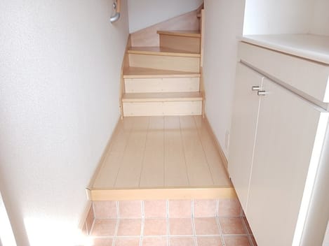 Naikan6 20260708000000