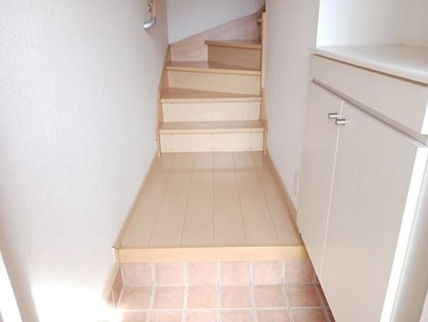 Naikan6 20260708000000 945x630