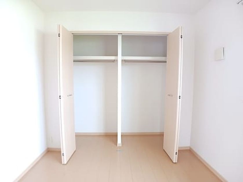 Naikan7 20260708000000 945x630