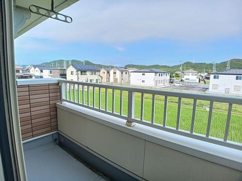 Naikan8 20260708000000 945x630