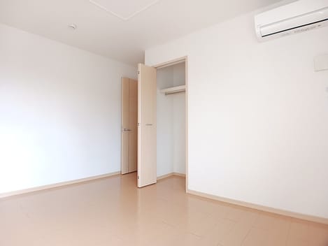 Naikan9 20260708000000