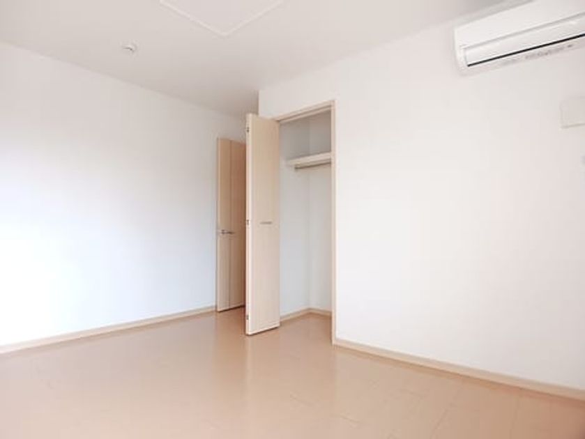Naikan9 20260708000000 945x630