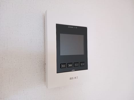 Naikan12 20260908000000