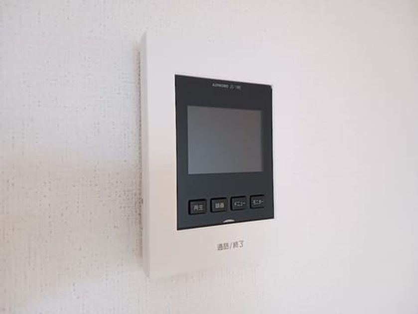 Naikan12 20260908000000 945x630