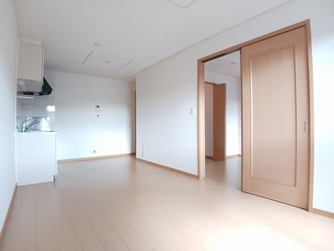 Naikan1 20260123000000