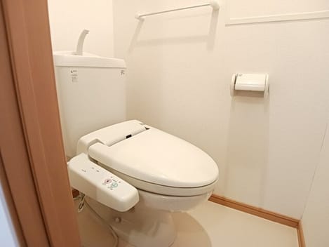 Naikan5 20260123000000