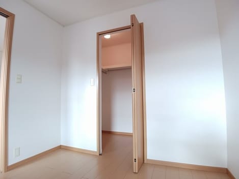 Naikan7 20260123000000