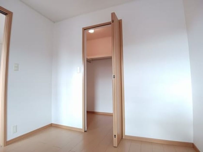 Naikan7 20260123000000 945x630