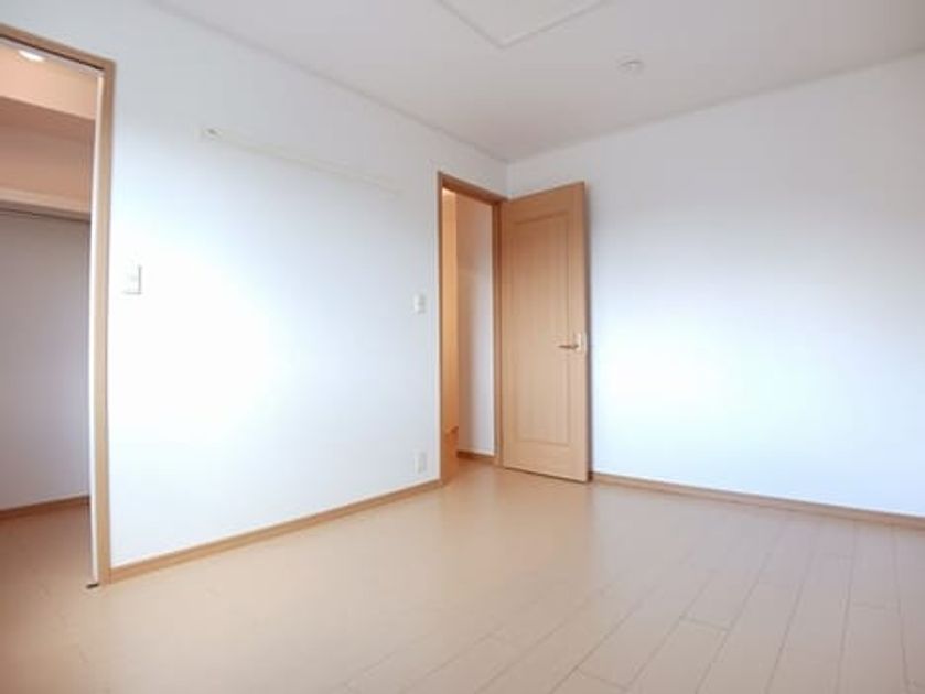 Naikan9 20260123000000 945x630