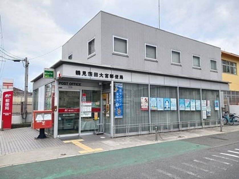 Naikan18 20250527000000 945x630