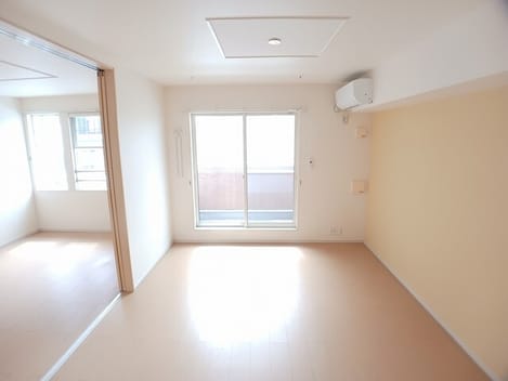Naikan1 20260326000000