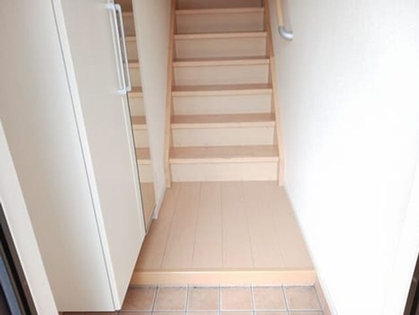Naikan6 20260326000000 945x630