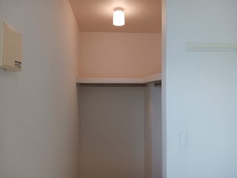 Naikan8 20260326000000