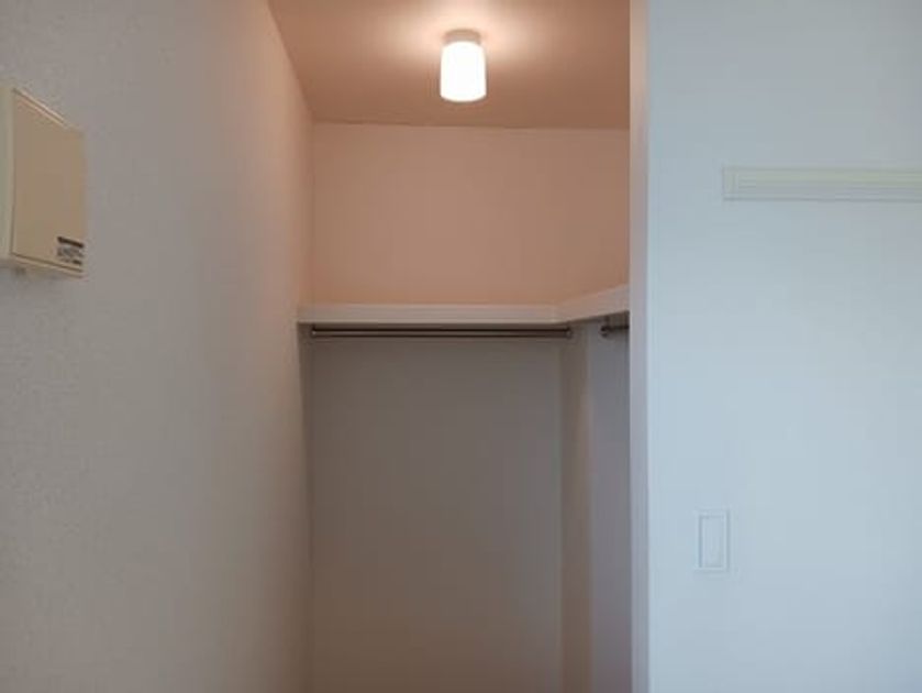 Naikan8 20260326000000 945x630