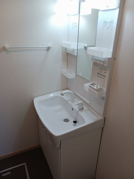 Naikan4 20251219000000
