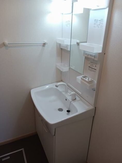 Naikan4 20251219000000 945x630