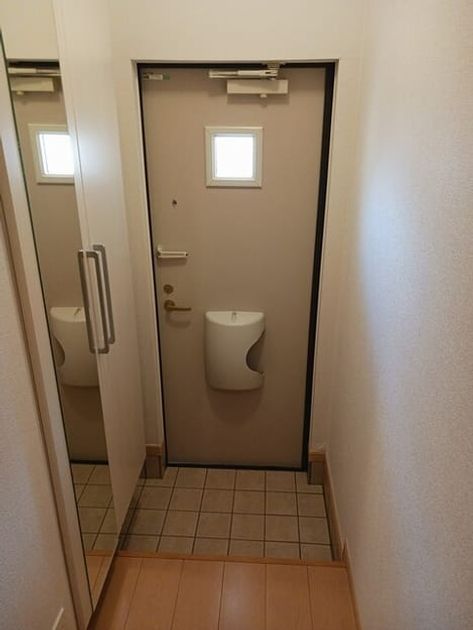 Naikan6 20251219000000 945x630